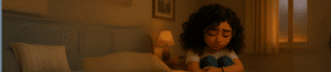 BUBBLEGUM Website Banner (13)