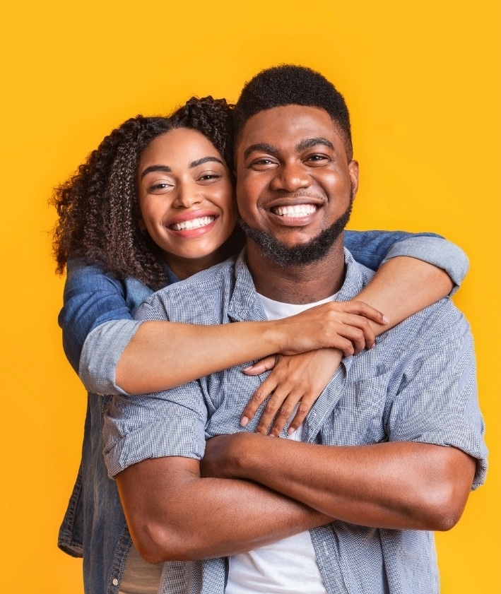 iStock 1276413223 1.2x edit
