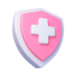 BUBBLEGUM Square (3) 1