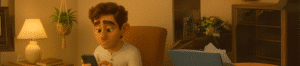 BUBBLEGUM Website Banner (10)