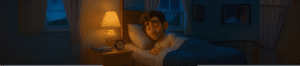 BUBBLEGUM Website Banner (11)