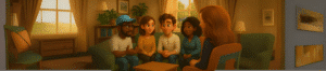 BUBBLEGUM Website Banner (12)