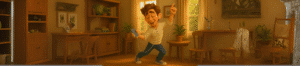BUBBLEGUM Website Banner (6)