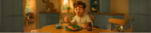 BUBBLEGUM Website Banner (8)