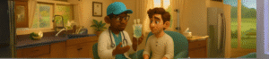 BUBBLEGUM Website Banner (9)