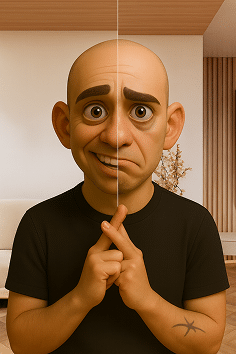 Bipolar Disorder