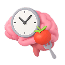 ChatGPT Image Sep 11, 2025 at 08 15 04 PM 1