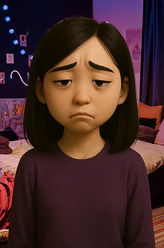 Depression
