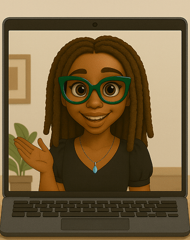 Free Consultation Image