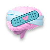 Mental health care