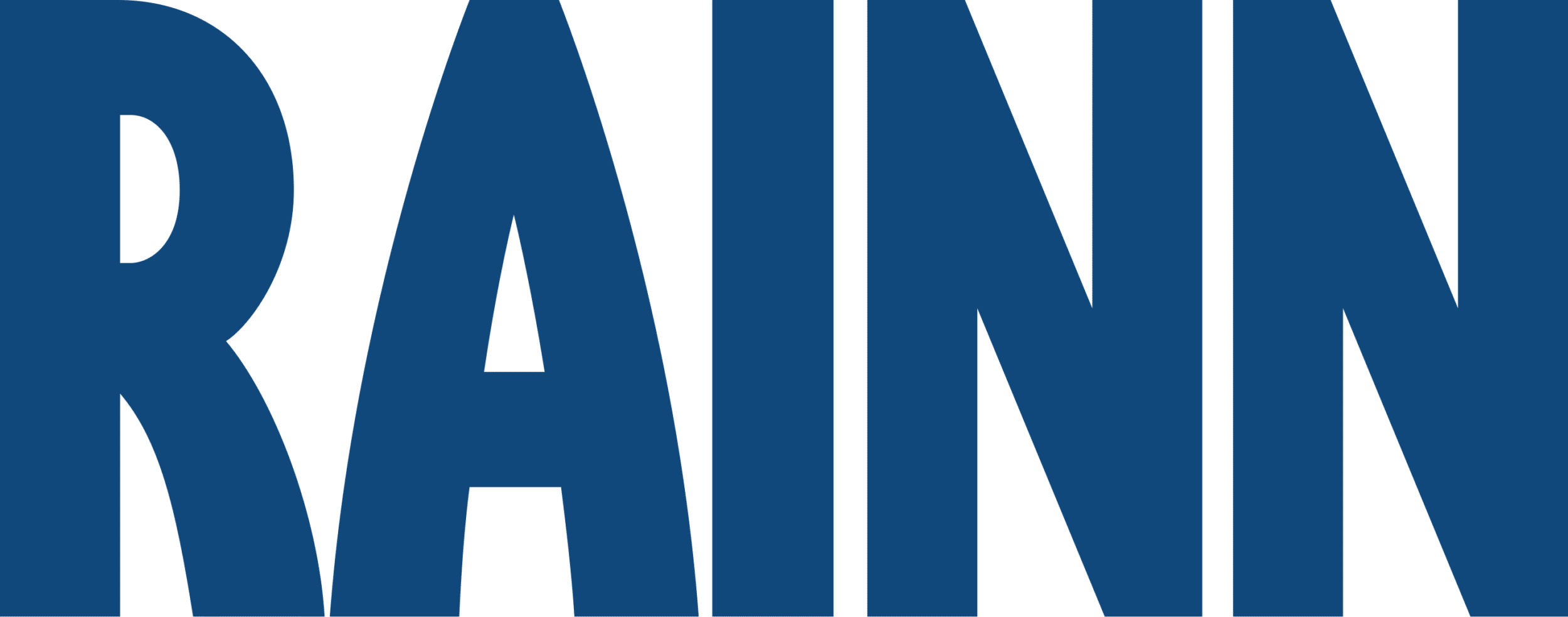 RAINN logo.svg