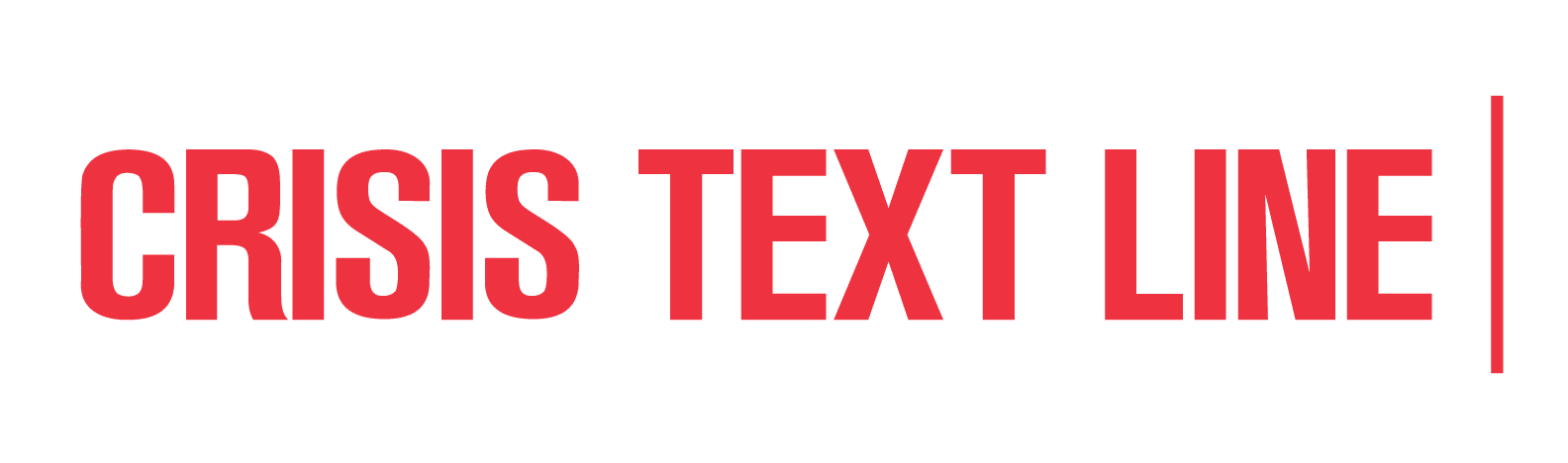 b71b4fa4 9184 11ef 9f5f 0a58a9feac02