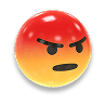 bipolar disorder