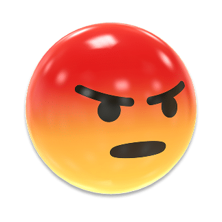 bipolar disorder