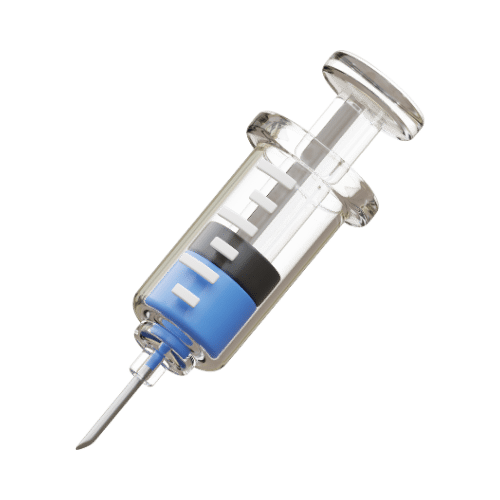 BUBBLEGUM Square (1)