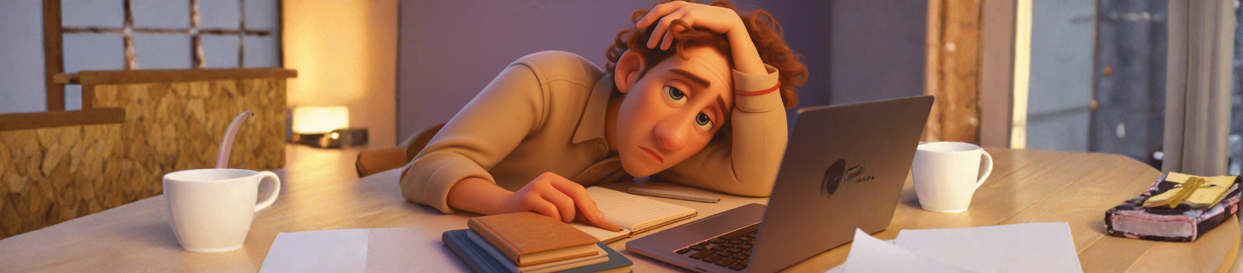 Depression Treatment and Therapy