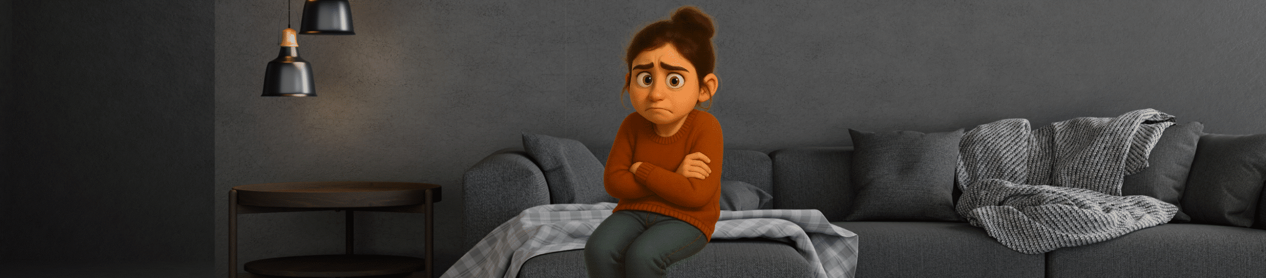 BUBBLEGUM Website Banner