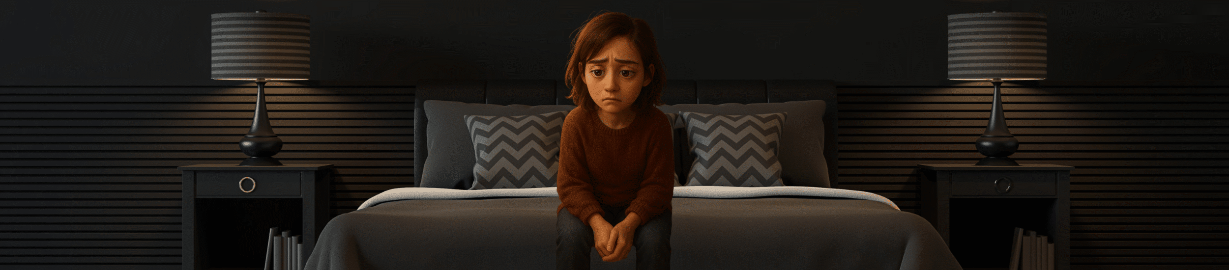 Bipolar Disorder Treatment