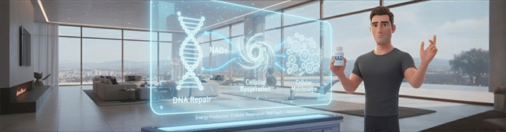 Gemini Generated Image 37oxrn37oxrn37ox