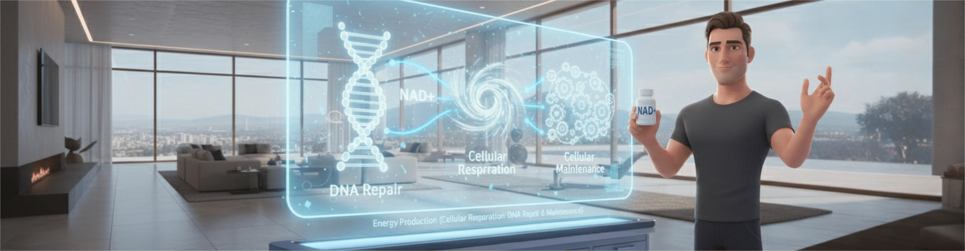 Gemini Generated Image 37oxrn37oxrn37ox