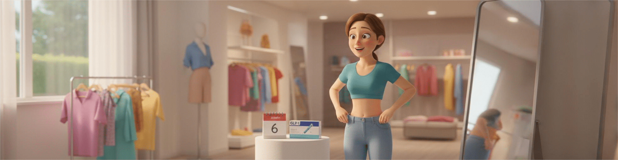 Gemini Generated Image 3eyvbw3eyvbw3eyv