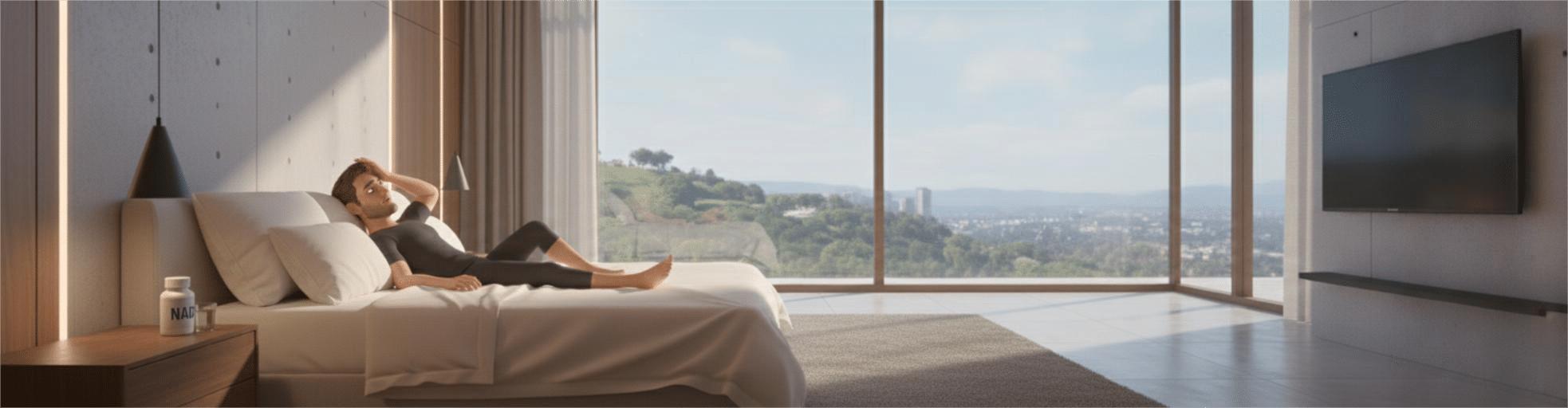 Gemini Generated Image 3iank3iank3iank3