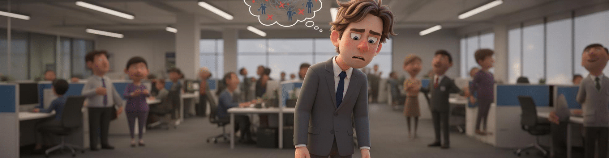 Gemini Generated Image 6ex0xx6ex0xx6ex0