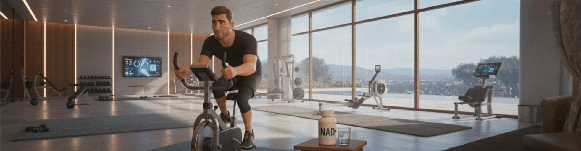 Gemini Generated Image 76q5uu76q5uu76q5