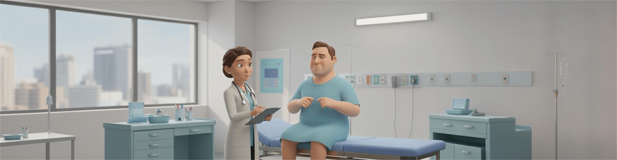 Gemini Generated Image 92pcdc92pcdc92pc