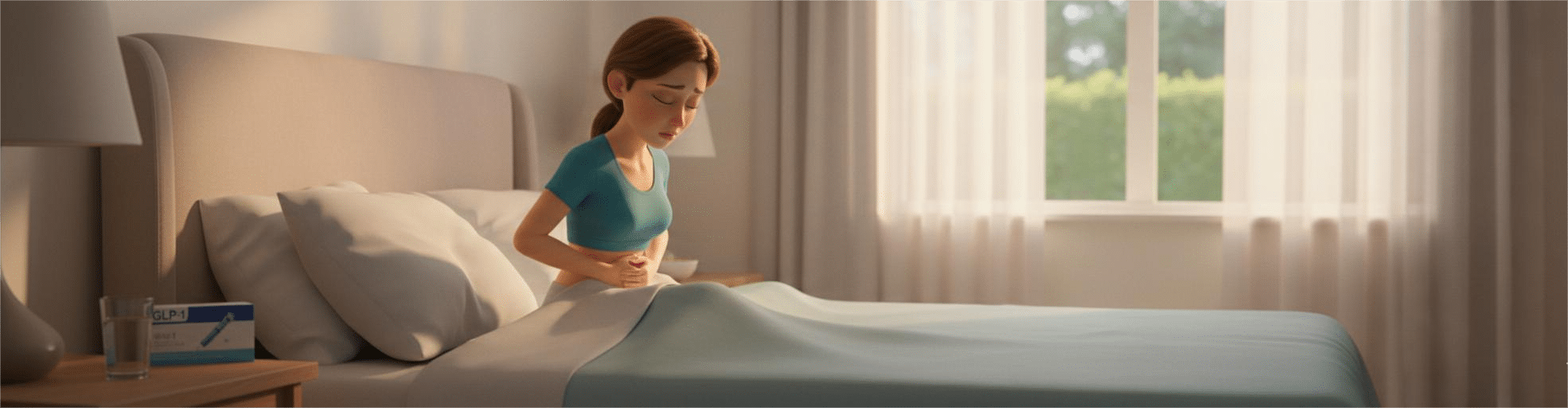 Gemini Generated Image dcdlqldcdlqldcdl