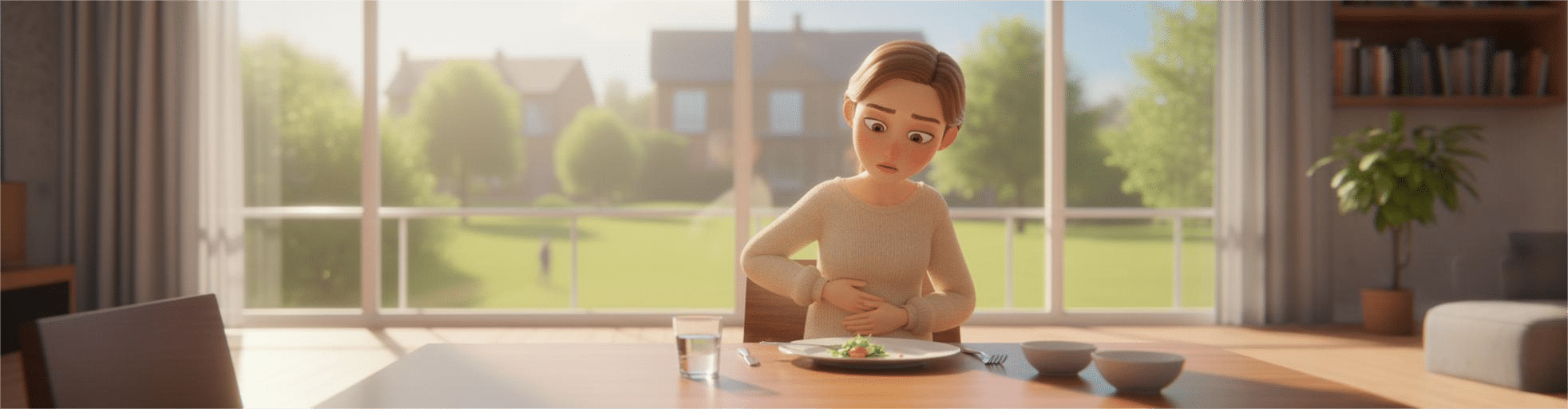 Gemini Generated Image dx0qa2dx0qa2dx0q