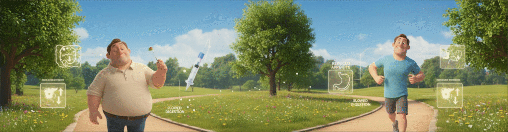 Gemini Generated Image e37plve37plve37p