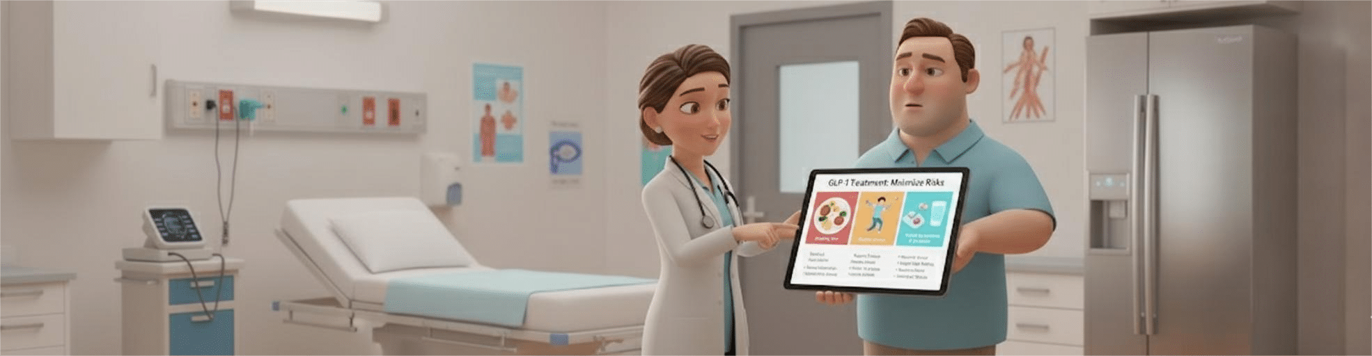 Gemini Generated Image fmk7crfmk7crfmk7