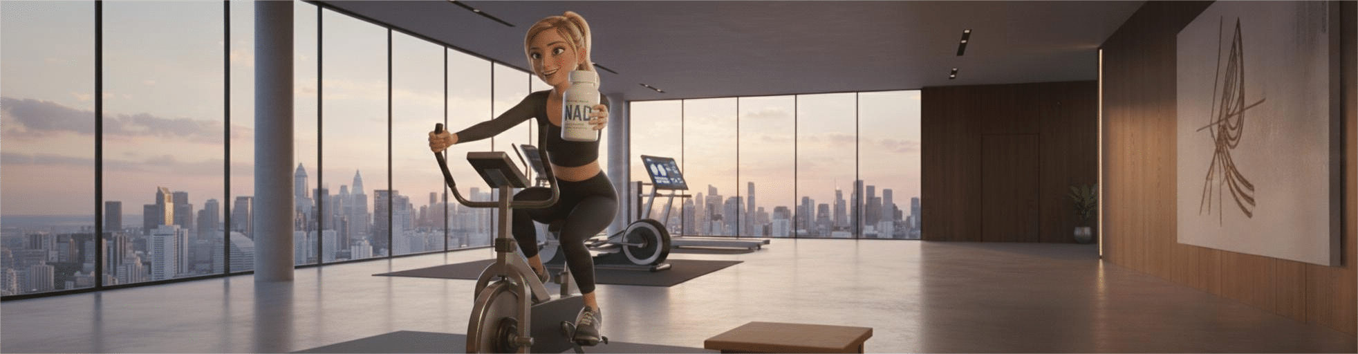 Gemini Generated Image gyc178gyc178gyc1