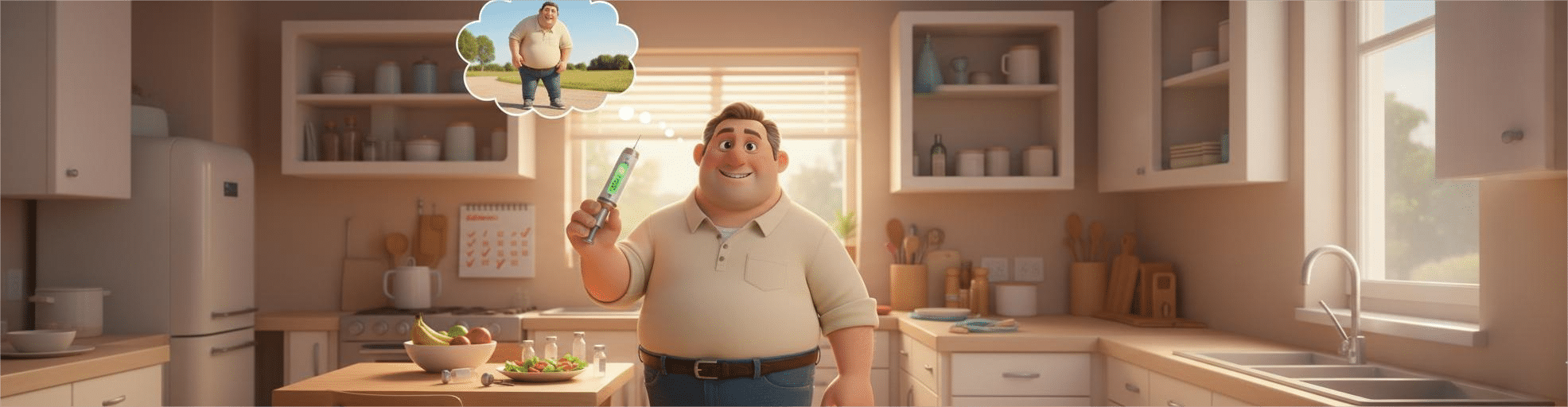 Gemini Generated Image lgnhz3lgnhz3lgnh