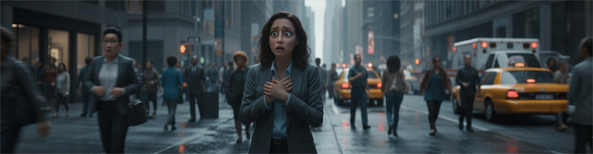 Gemini Generated Image lm8qhwlm8qhwlm8q