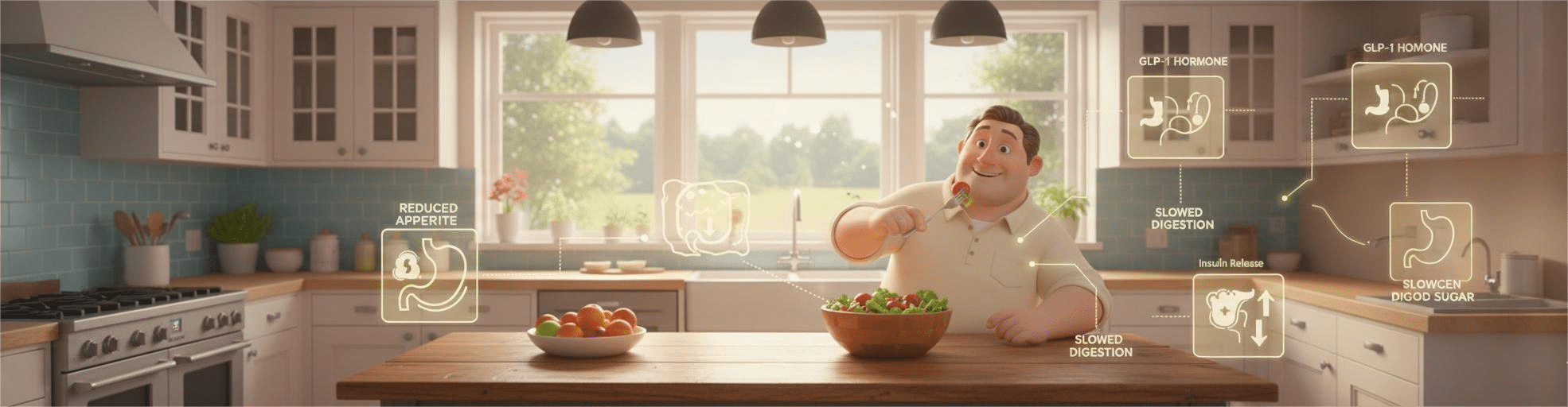 Gemini Generated Image md16zpmd16zpmd16