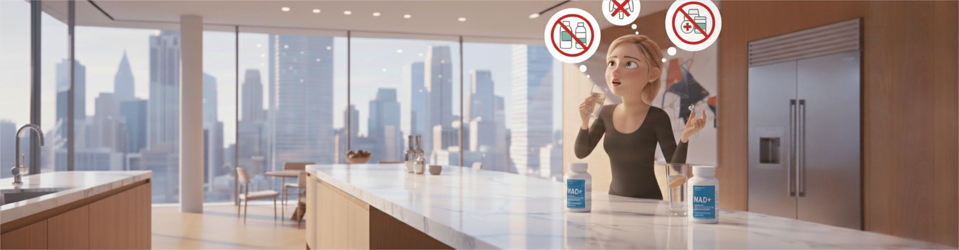 Gemini Generated Image o4wbfo4wbfo4wbfo