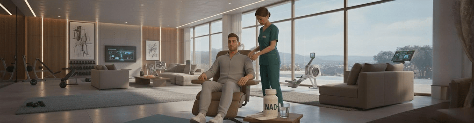 Gemini Generated Image r57231r57231r572