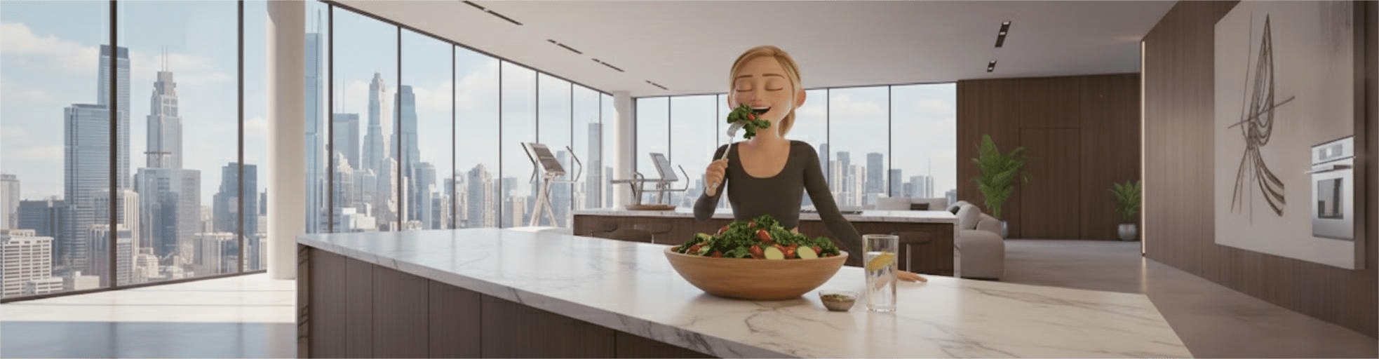 Gemini Generated Image vw1xzkvw1xzkvw1x