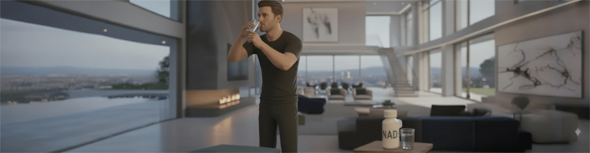 Gemini Generated Image wadt2hwadt2hwadt