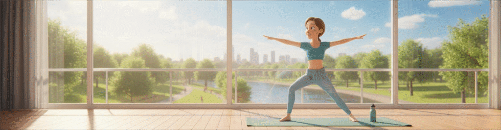 Gemini Generated Image wh094vwh094vwh09