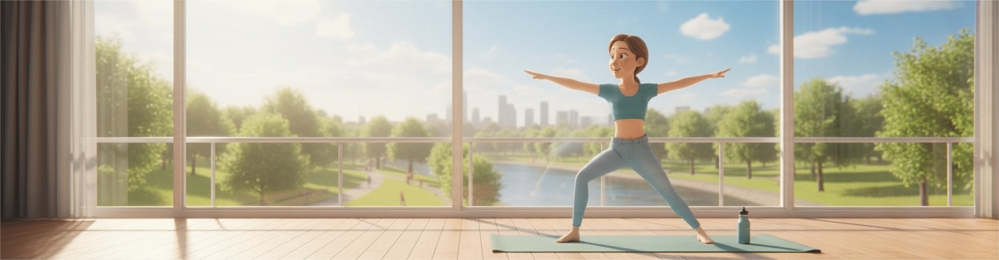 Gemini Generated Image wh094vwh094vwh09