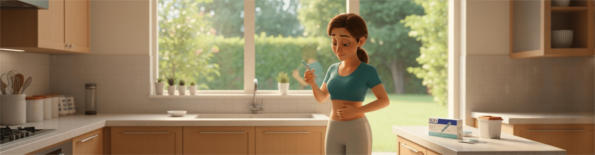 Gemini Generated Image zgdmfczgdmfczgdm