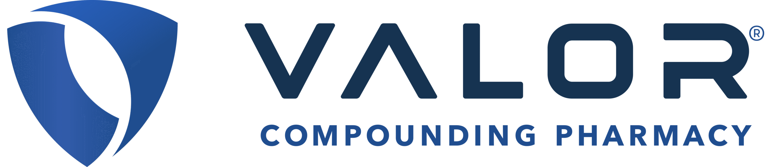 Valor LOGO RGB Navy New 1