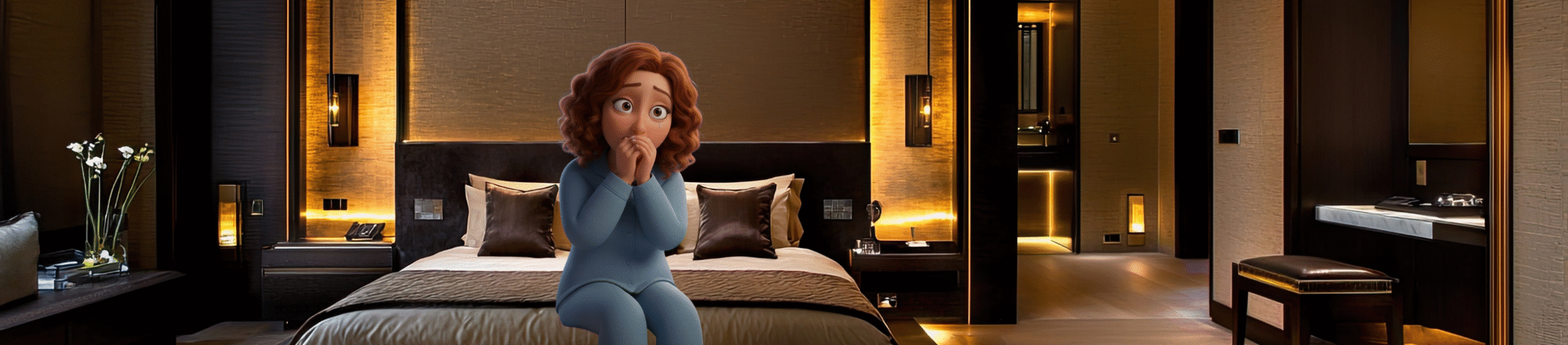 BUBBLEGUM Website Banner (4)