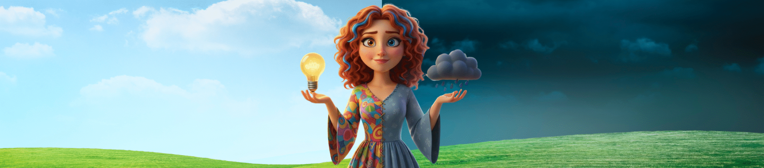 BUBBLEGUM Website Banner (8)