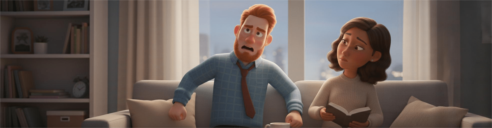 Gemini Generated Image 14f0c214f0c214f0