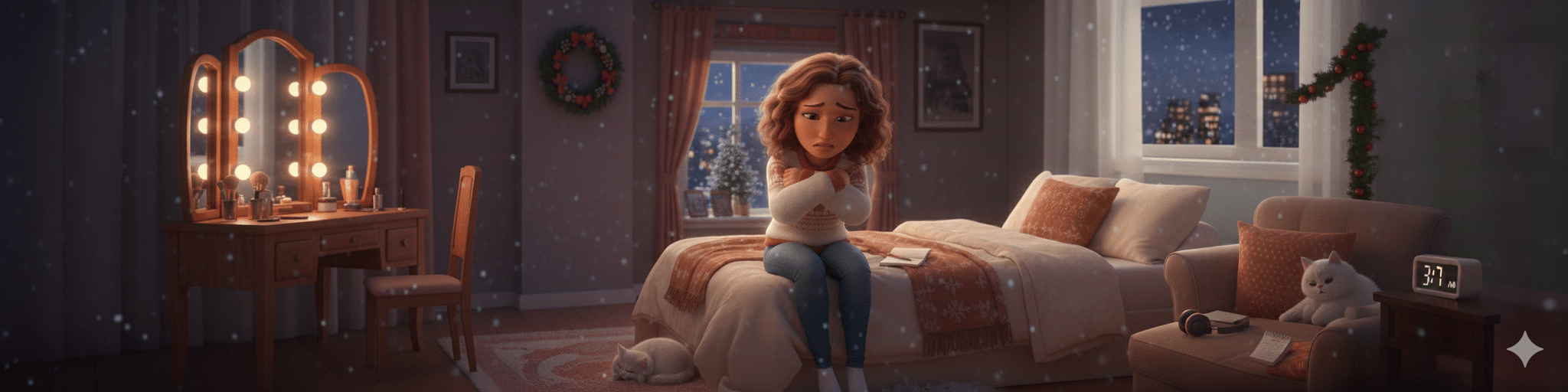 Gemini Generated Image 2767j72767j72767