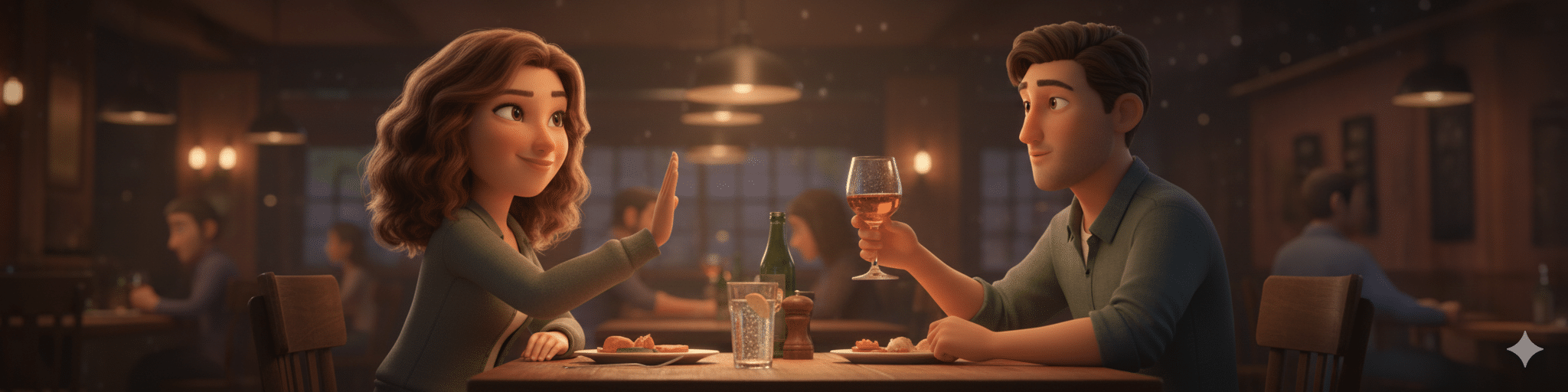 Gemini Generated Image 2zntkr2zntkr2znt